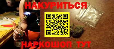 a pvp Первоуральск