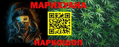 a pvp Первоуральск