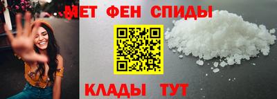 a pvp Первоуральск