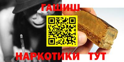a pvp Первоуральск