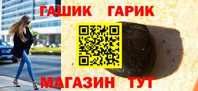 a pvp Первоуральск