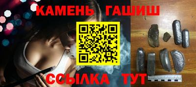 a pvp Первоуральск